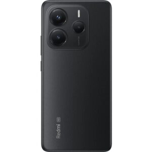 Telefon Android Xiaomi Redmi Note 14 / 5G / 8GB / 256GB - Zezë