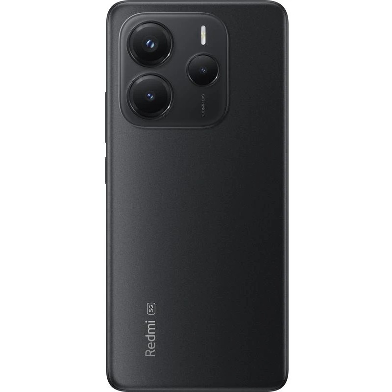 Telefon Android Xiaomi Redmi Note 14 / 5G / 8GB / 256GB - Zezë