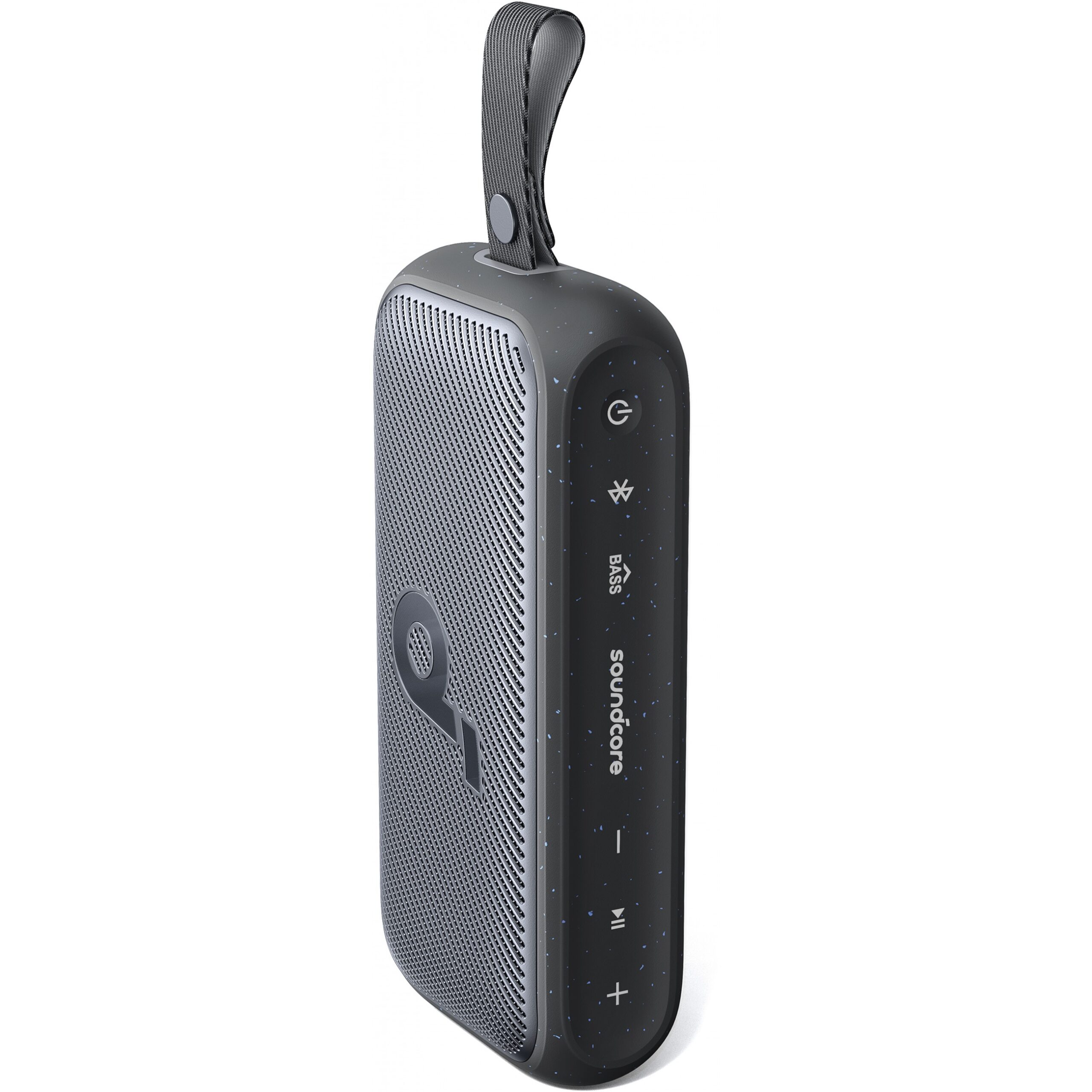 Altoparlantë Anker Soundcore Motion 300 Bluetooth Speaker 30W – Zezë - Figura 2