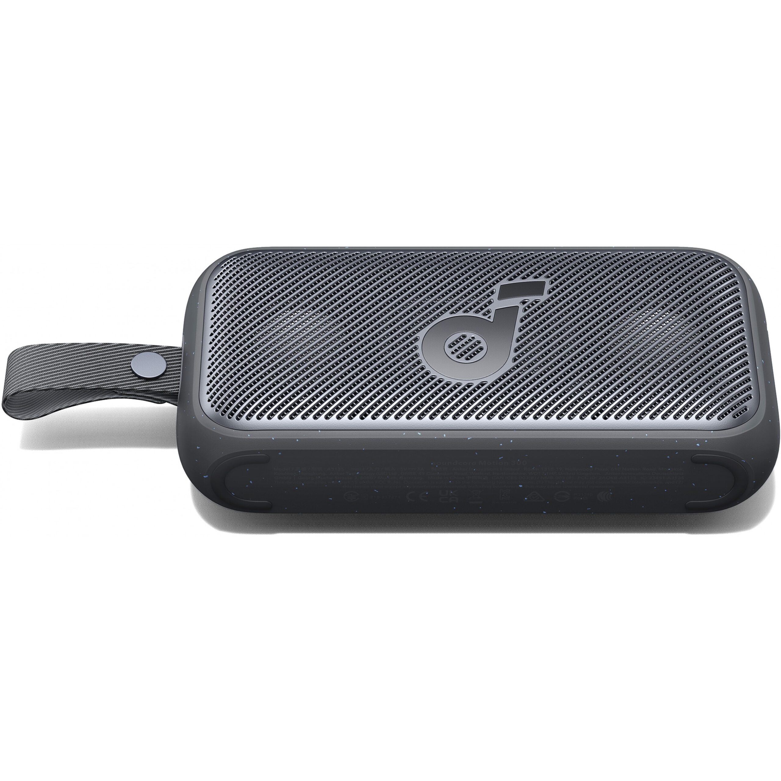 Altoparlantë Anker Soundcore Motion 300 Bluetooth Speaker 30W – Zezë - Figura 3