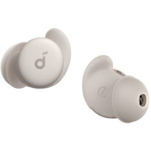 Kufje pa Kabllo Anker Soundcore Sleep A20 True Wireless In-Ear Headphones – Bardhë