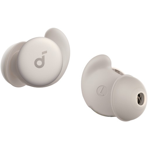 Kufje pa Kabllo Anker Soundcore Sleep A20 True Wireless In-Ear Headphones – Bardhë