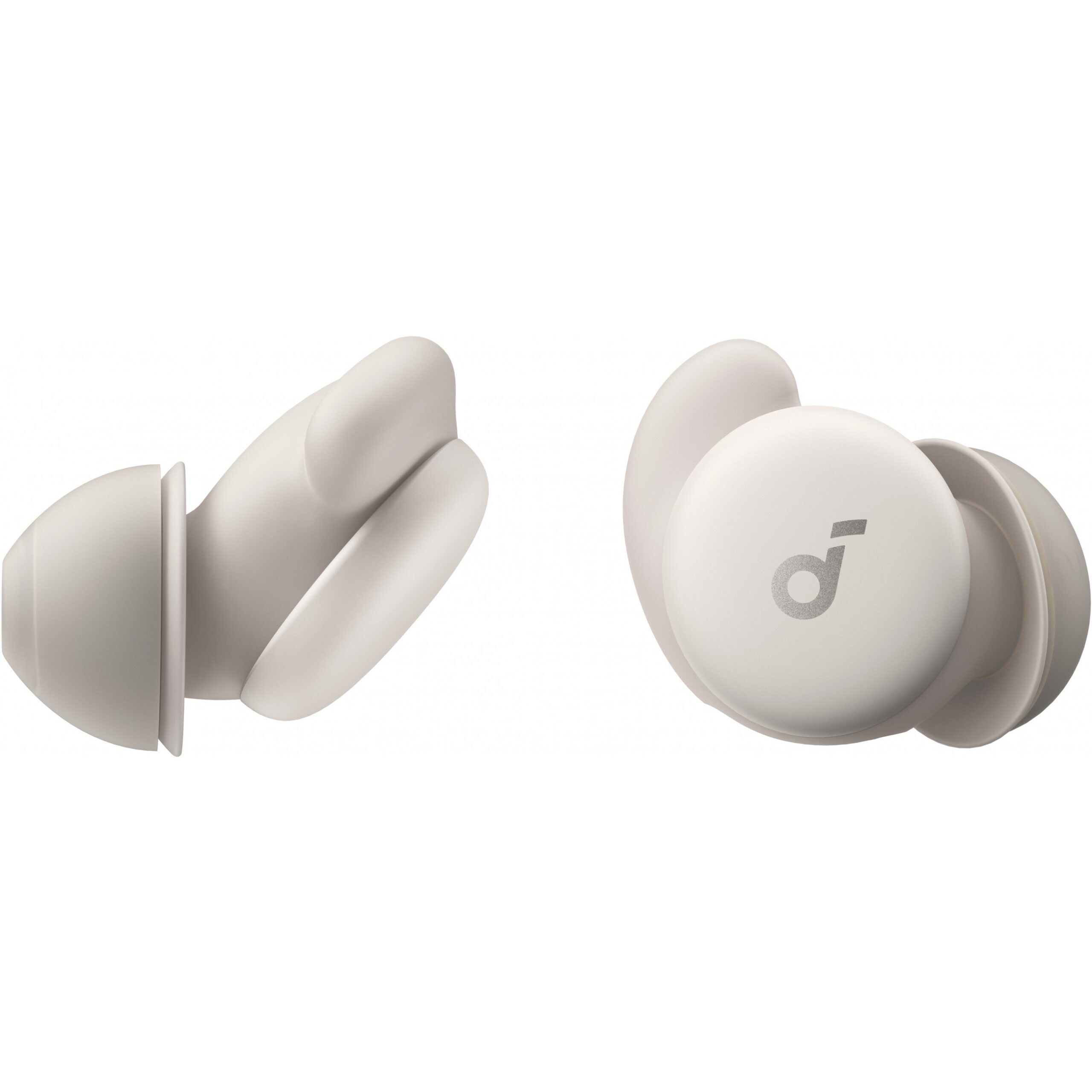 Kufje pa Kabllo Anker Soundcore Sleep A20 True Wireless In-Ear Headphones – Bardhë - Figura 5