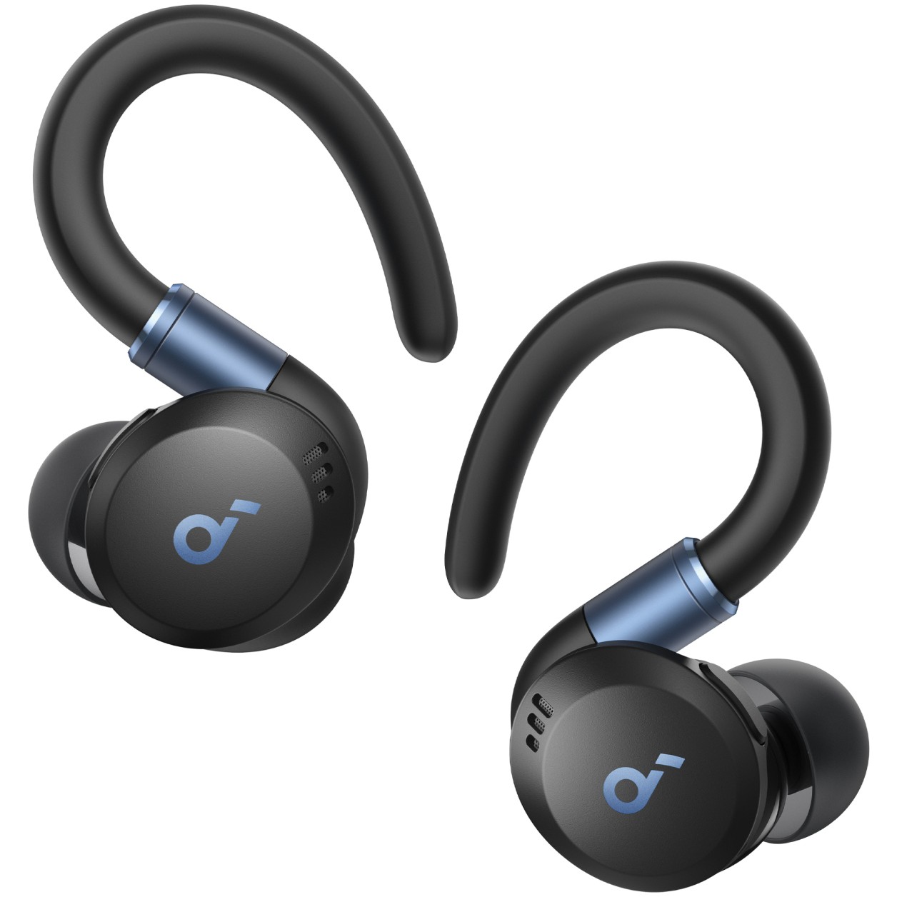 Kufje pa Kabllo Anker Soundcore Sport X20 True Wireless In-Ear Headphones – Zezë