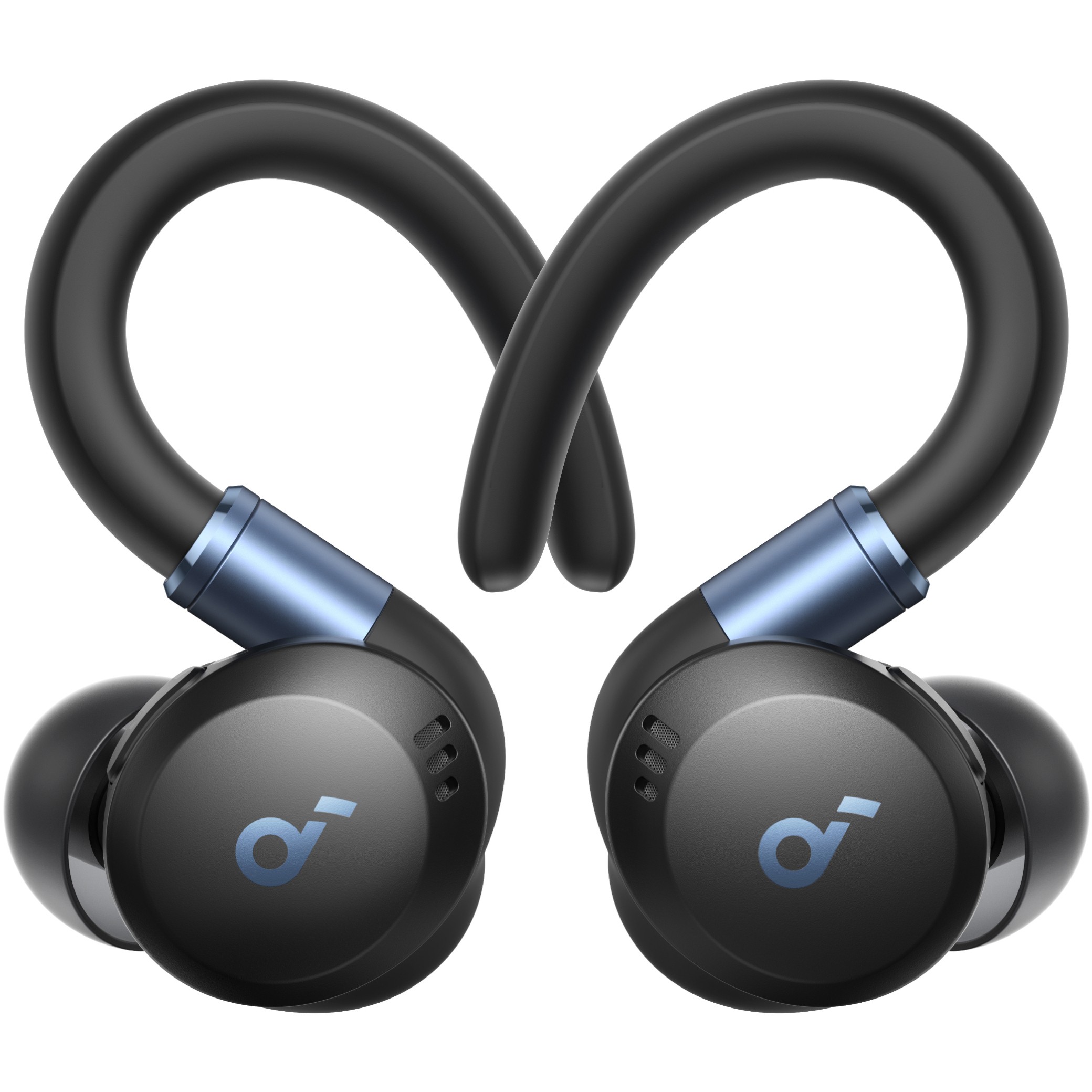 Kufje pa Kabllo Anker Soundcore Sport X20 True Wireless In-Ear Headphones – Zezë - Figura 3