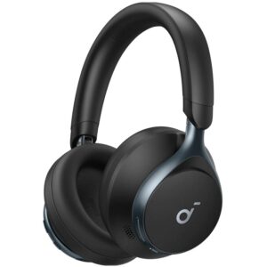 Kufje pa Kabllo Anker Soundcore Space One Over-Ear Headphones – Zezë