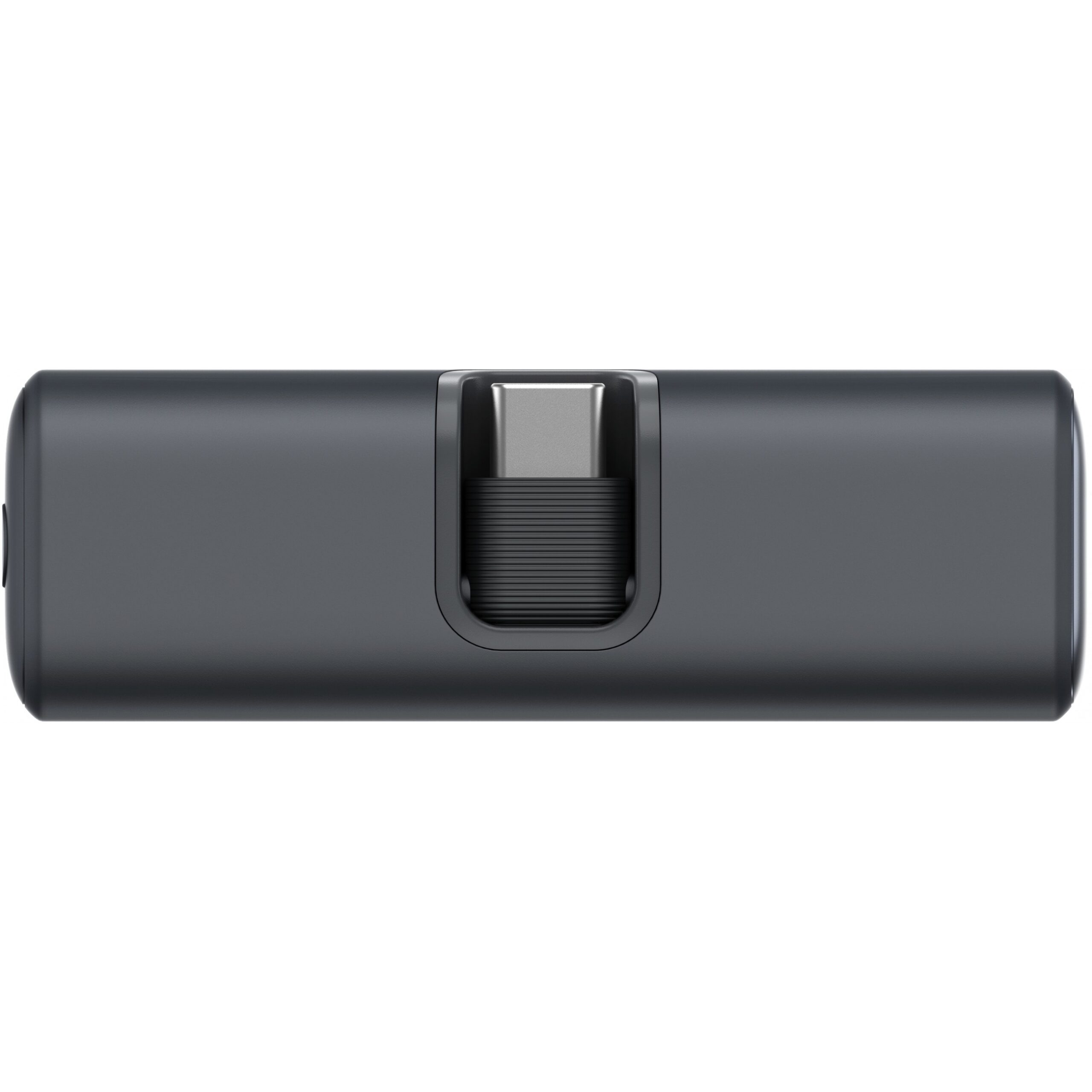 Powerbank Anker Nano / 5,000mAh / 22.5W / 1x USB-C - Zezë - Figura 4