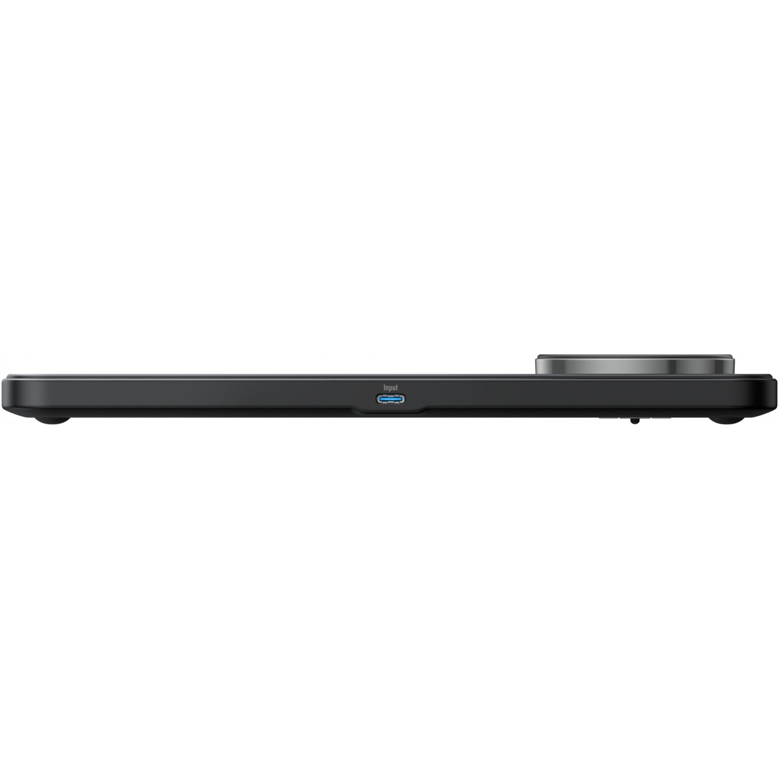 Adapter Anker MagGo Karikues Magnetik 15W pa tela PowerIQ Pad i zi - Figura 3