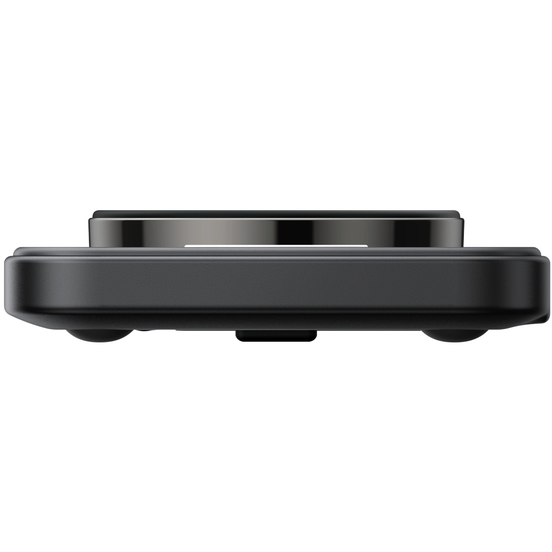 Adapter Anker MagGo Karikues Magnetik 15W pa tela PowerIQ Pad i zi - Figura 4