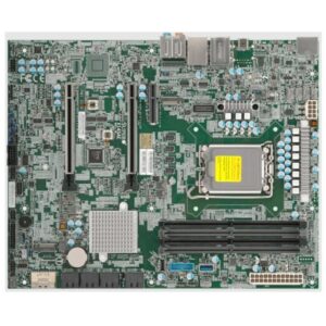 Pllakë amë 1851 Supermicro MBD-X14SAE-F-B