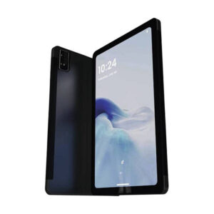 Tablet AGM Mobile P1 Lite Outdoor Rugged / 4GB / 128GB - Zezë