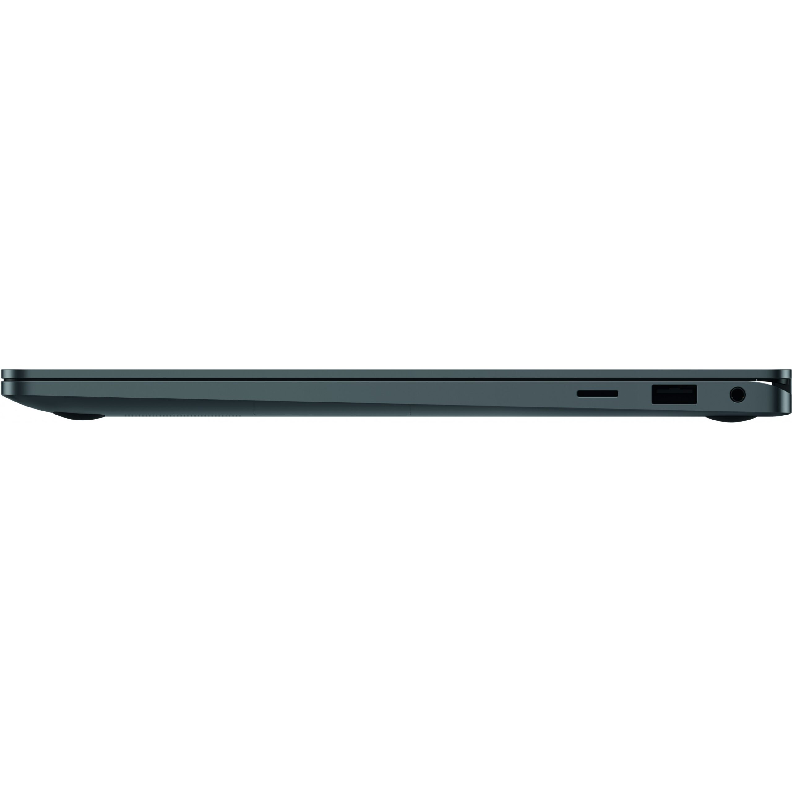 Laptop Samsung Galaxy Book5 360 / Ultra 5 228V / 32GB LPDDR5 / 512GB / 15.6" Full HD AMOLED Touch / Intel Arc Graphics 130V / DE - Gri - Figura 2