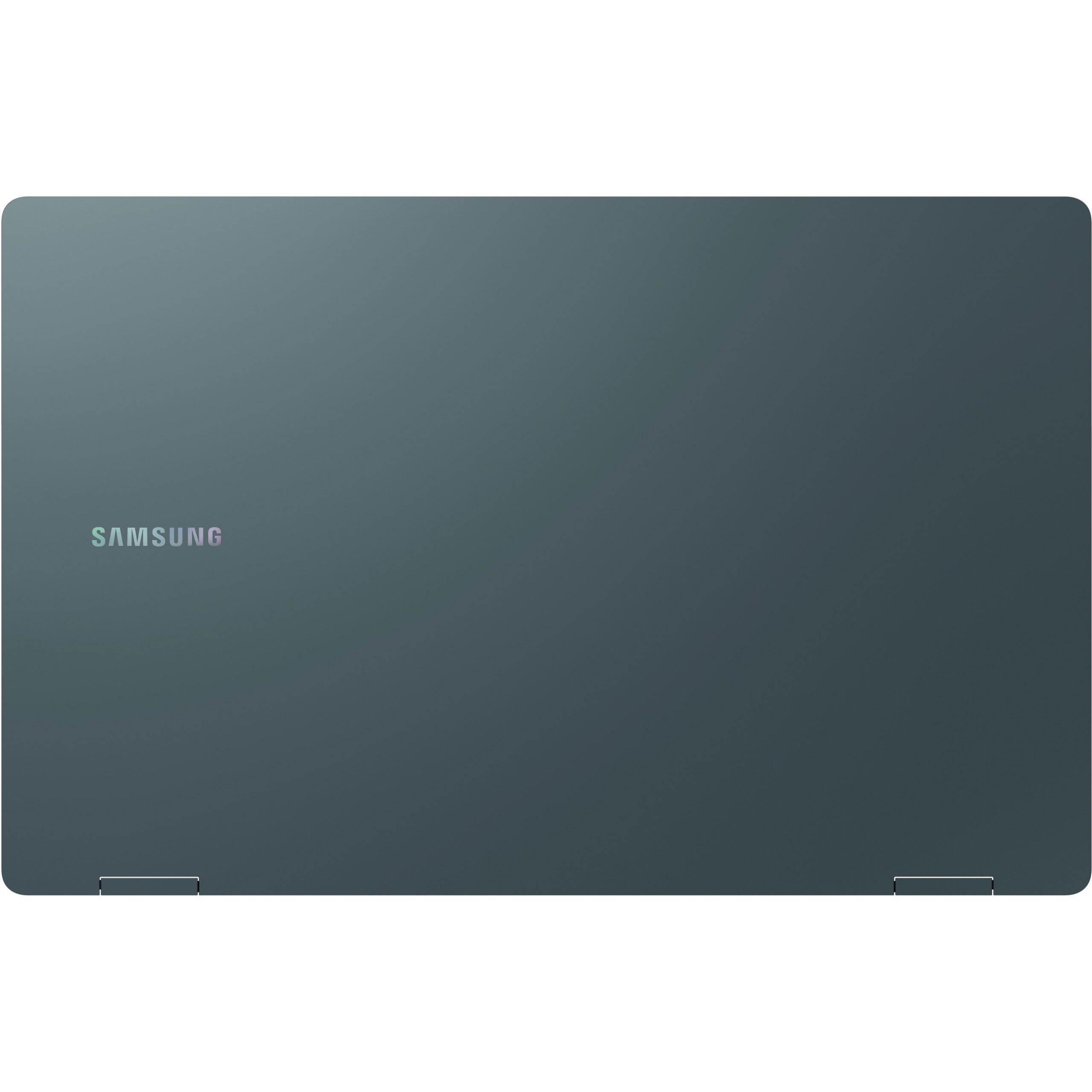 Laptop Samsung Galaxy Book5 360 / Ultra 5 228V / 32GB LPDDR5 / 512GB / 15.6" Full HD AMOLED Touch / Intel Arc Graphics 130V / DE - Gri - Figura 4