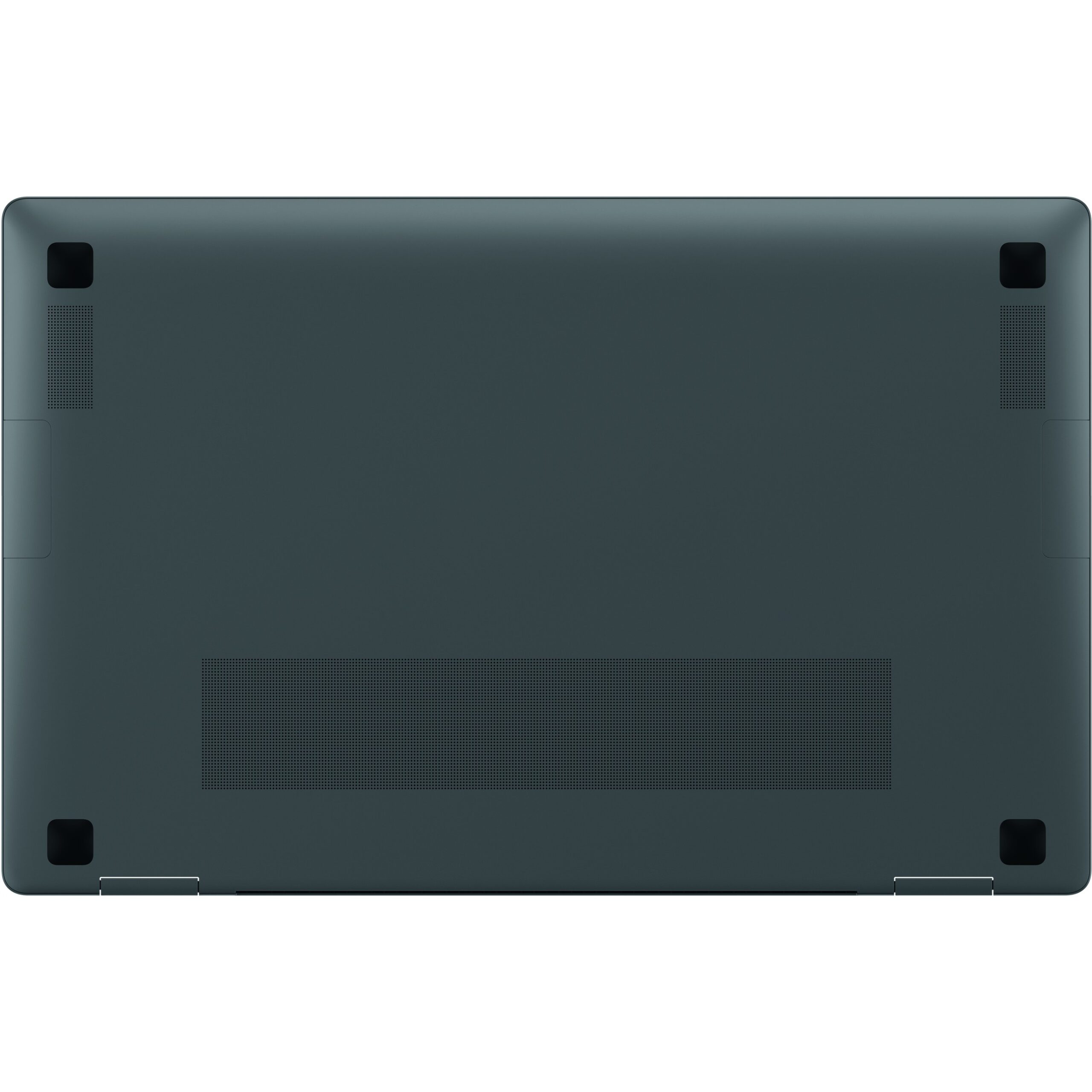 Laptop Samsung Galaxy Book5 360 / Ultra 5 228V / 32GB LPDDR5 / 512GB / 15.6" Full HD AMOLED Touch / Intel Arc Graphics 130V / DE - Gri - Figura 5