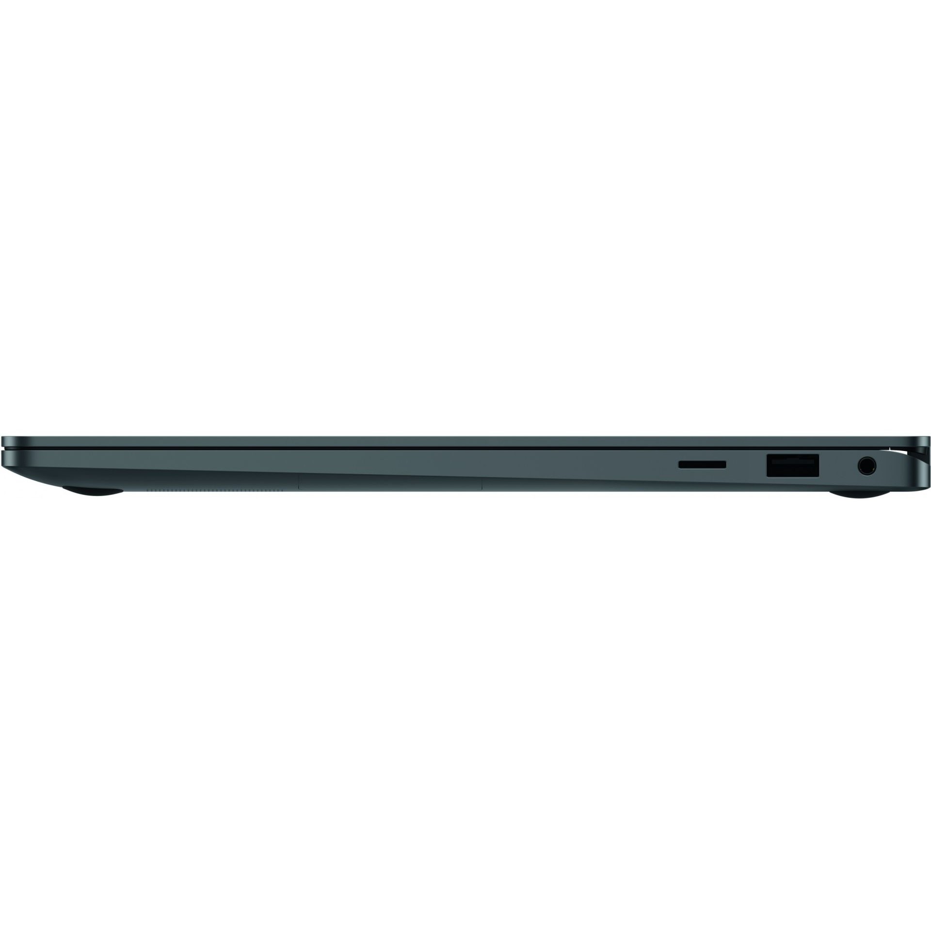 Laptop Samsung Galaxy Book5 360 / Ultra 7 258V / 32GB LPDDR5 / 512GB / 15.6" Full HD AMOLED Touch / Intel Arc Graphics 140V / DE - Gri - Figura 2