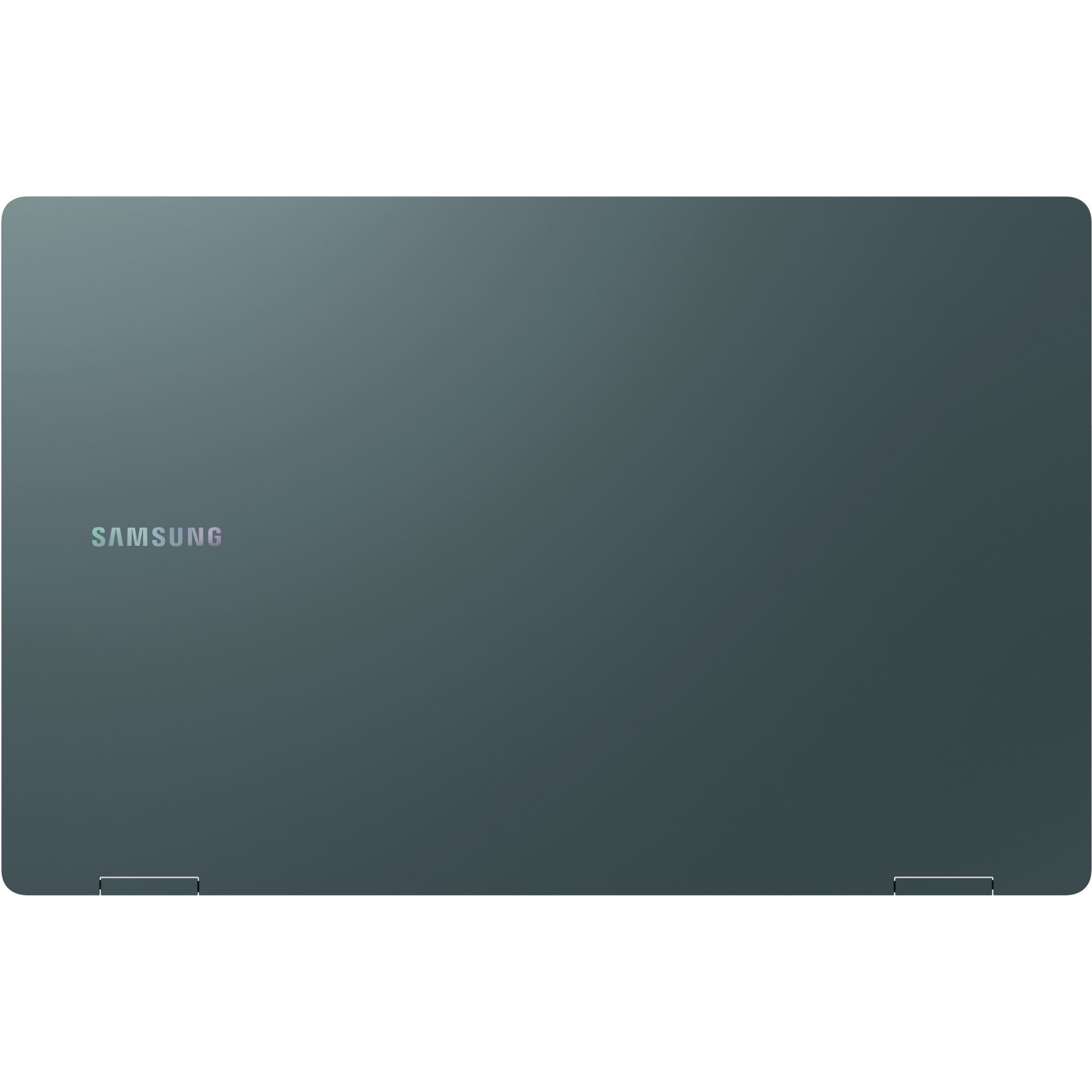 Laptop Samsung Galaxy Book5 360 / Ultra 7 258V / 32GB LPDDR5 / 512GB / 15.6" Full HD AMOLED Touch / Intel Arc Graphics 140V / DE - Gri - Figura 4