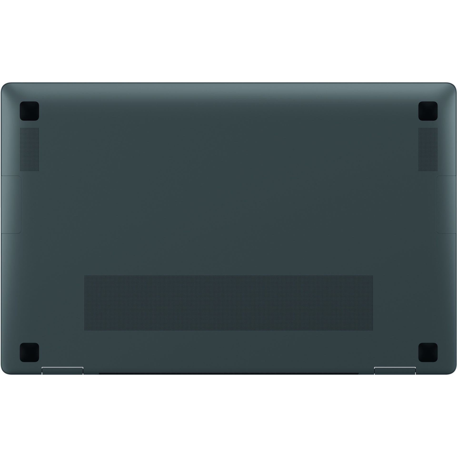 Laptop Samsung Galaxy Book5 360 / Ultra 7 258V / 32GB LPDDR5 / 512GB / 15.6" Full HD AMOLED Touch / Intel Arc Graphics 140V / DE - Gri - Figura 5