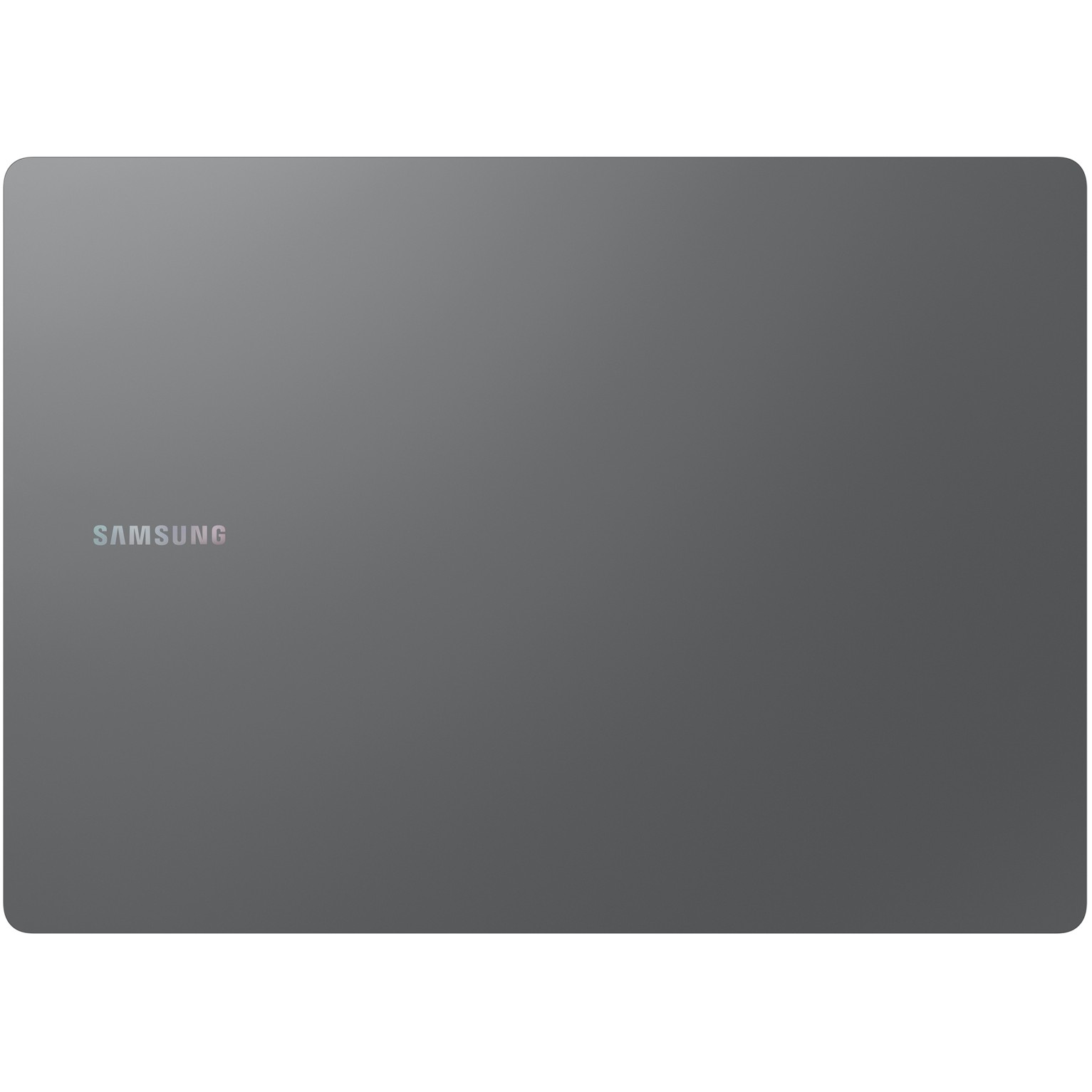 Laptop Samsung Galaxy Book5 Pro / Ultra 5 226V / 16GB LPDDR5 / 512GB / 14" WQXGA+ AMOLED Touch / Intel Arc Graphics 130V / DE /Gri - Figura 5