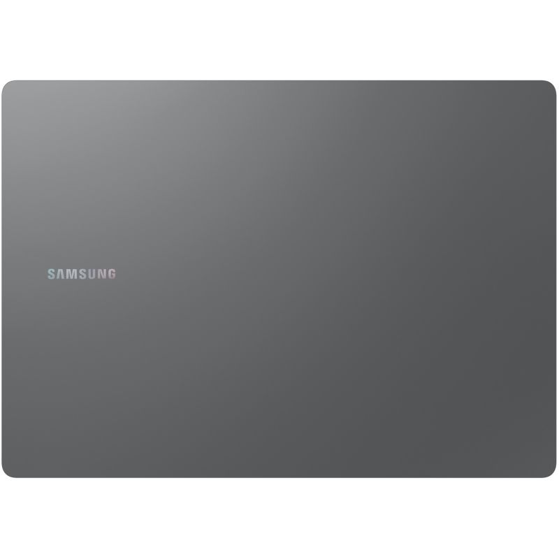 Laptop Samsung Galaxy Book5 Pro / Ultra 7 258V / 32GB LPDDR5x / 1TB / 14" WQXGA+ AMOLED Touch 120Hz / Intel Arc Graphics 130V / DE - Gri - Figura 5