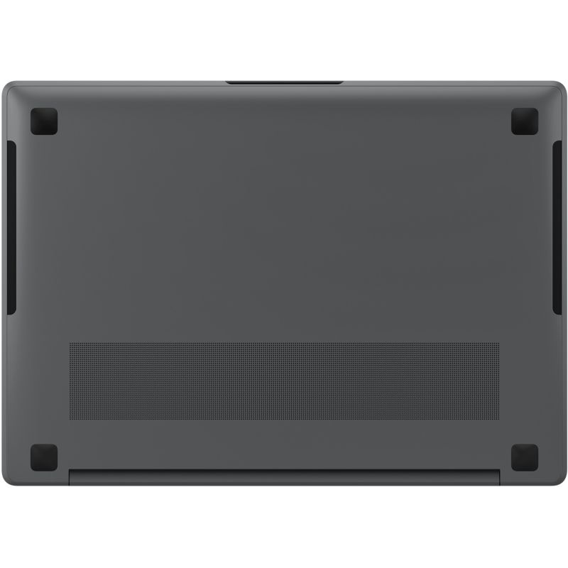 Laptop Samsung Galaxy Book5 Pro / Ultra 7 258V / 32GB LPDDR5x / 1TB / 14" WQXGA+ AMOLED Touch 120Hz / Intel Arc Graphics 130V / DE - Gri - Figura 4