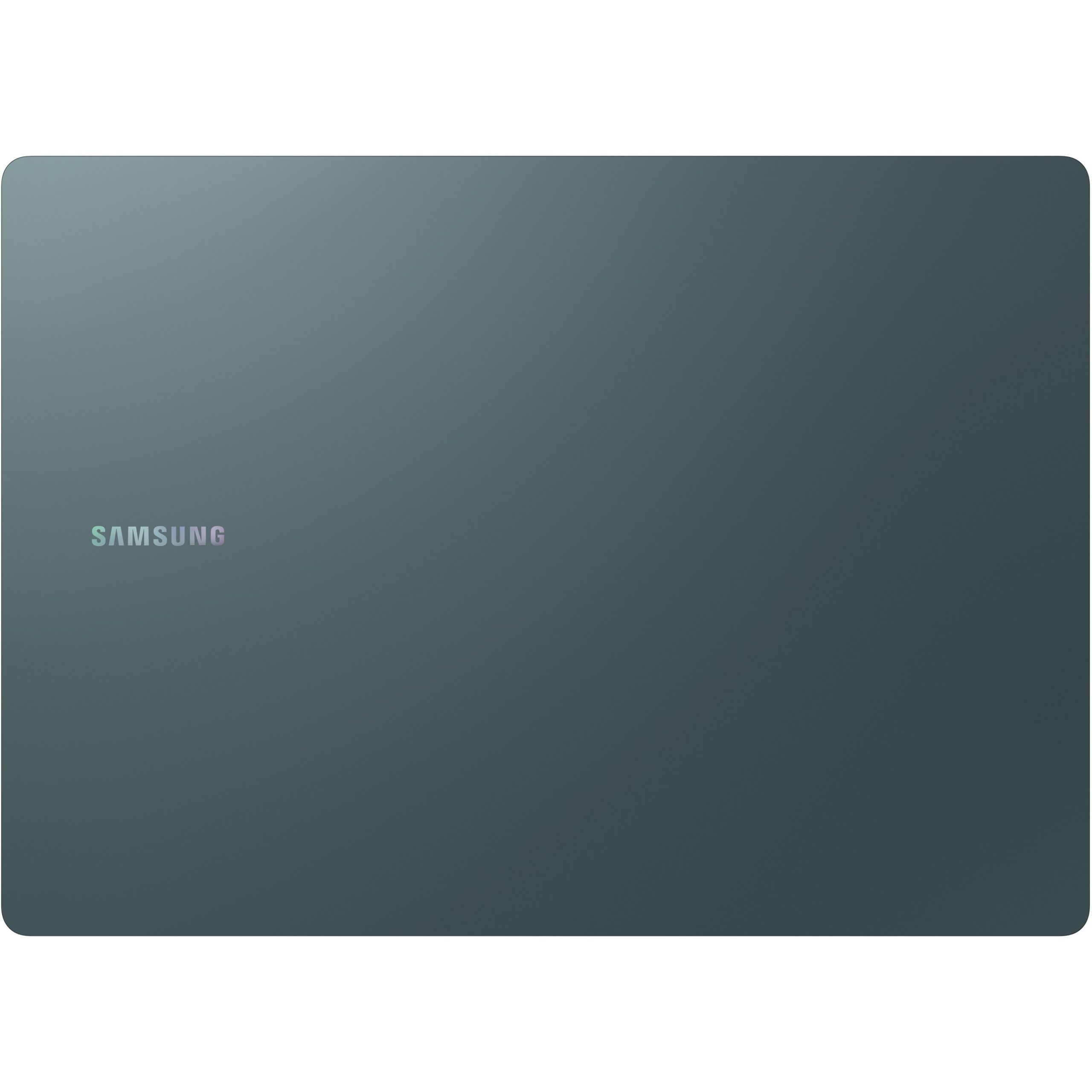 Laptop Samsung Galaxy Book5 Pro / Ultra 5 226V / 16GB LPDDR5 / 512GB / 16" WQXGA+ AMOLED Touch / Intel Arc Graphics 130V / DE - Gri - Figura 4