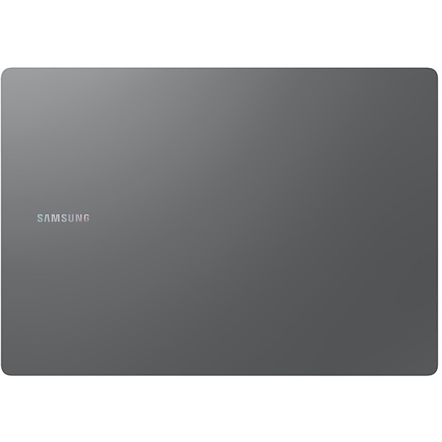 Laptop Samsung Galaxy Book5 Pro / Ultra 7 258V / 32GB LPDDR5 / 512GB / 16" WQXGA+ AMOLED Touch / Intel Arc Graphics 140V / DE / Gri - Figura 5