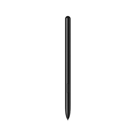 Laptop Samsung Galaxy Book5 Pro 360 / Ultra 5 226V / 16GB LPDDR5x / 512GB / 16" WQXGA+ AMOLED Touch 120Hz / Intel Arc Graphics 130V / DE - Gri - Figura 4