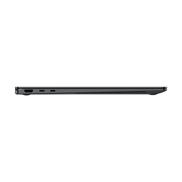 Laptop Samsung Galaxy Book5 Pro 360 / Ultra 5 226V / 16GB LPDDR5x / 512GB / 16" WQXGA+ AMOLED Touch 120Hz / Intel Arc Graphics 130V / DE - Gri - Figura 5
