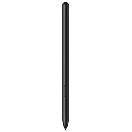 Laptop Samsung Galaxy Book5 Pro 360 / Ultra 7 258V / 32GB LPDDR5 / 512GB / 16" WQXGA+ AMOLED Touch / Intel Arc Graphics 140V / DE / Gri - Figura 4