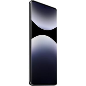 Xiaomi Redmi Note 14 Pro+ / 5G / 8GB / 256GB - Zezë