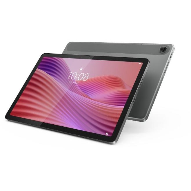 Tablet Lenovo Tab G1 / 10.1"/ 4GB / 64GB / LTE / 4G - Gri
