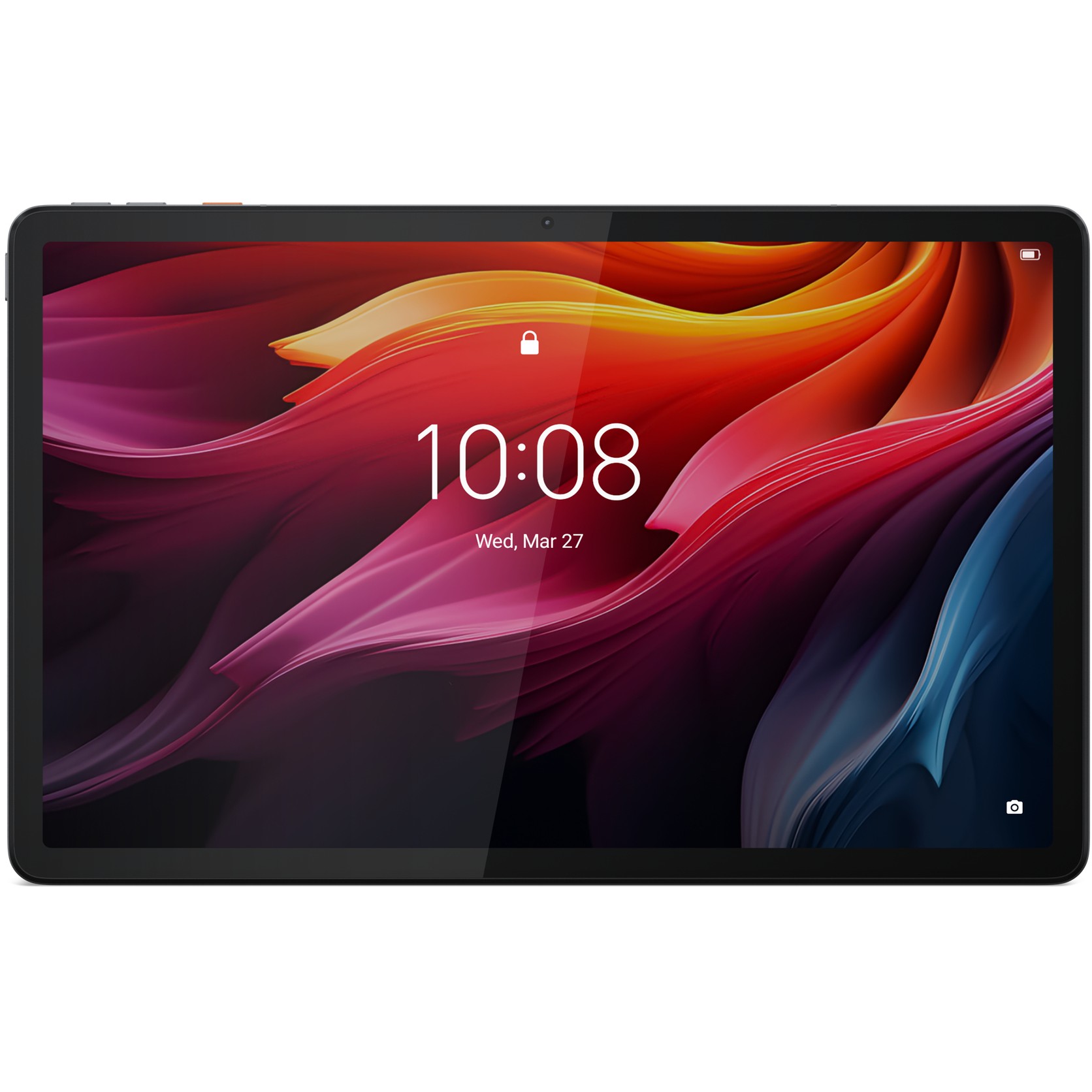 Tablet Lenovo Tab K11e / 11"/ 8GB / 128GB / LTE / 4G – Gri