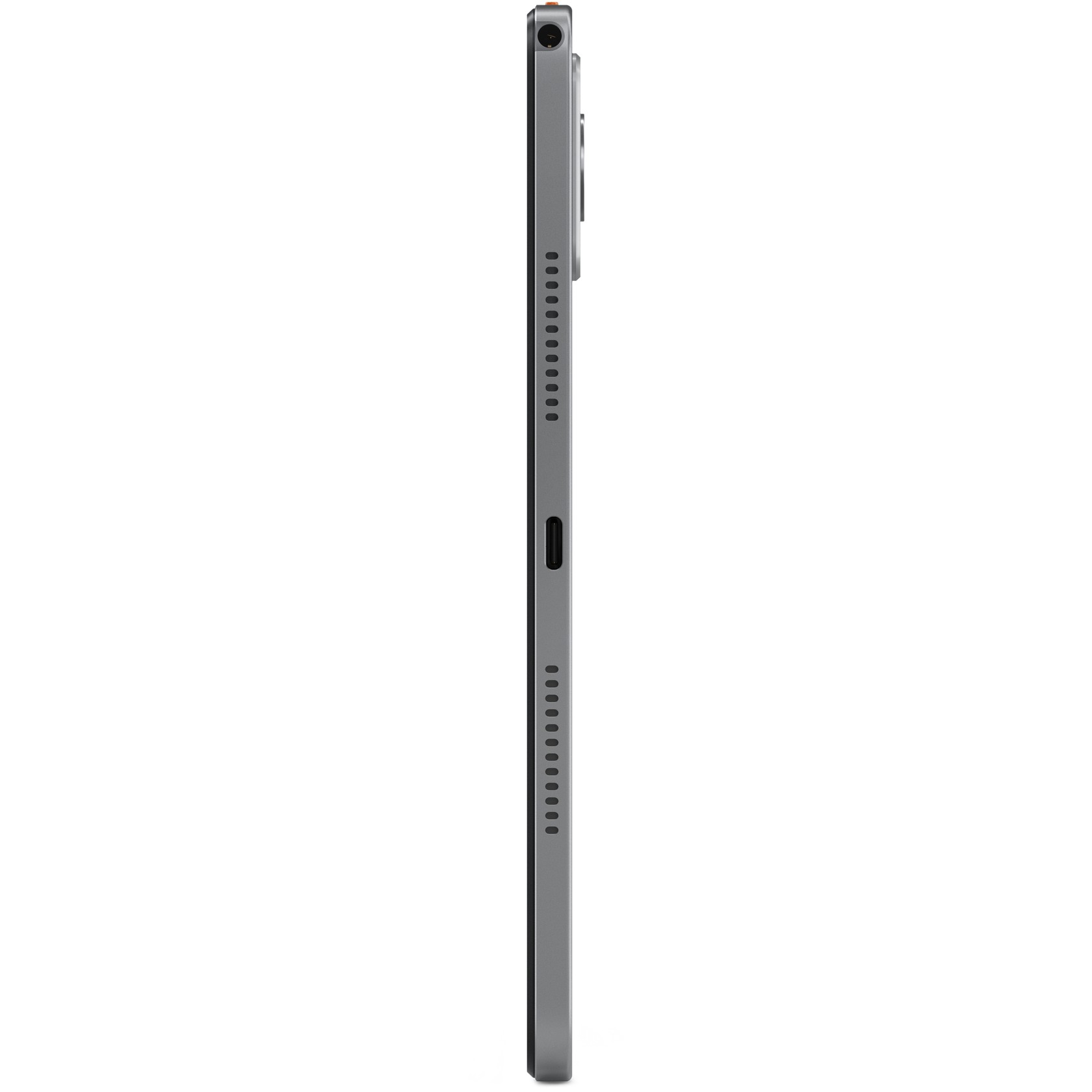 Tablet Lenovo Tab K11e / 11"/ 8GB / 128GB / LTE / 4G – Gri - Figura 4
