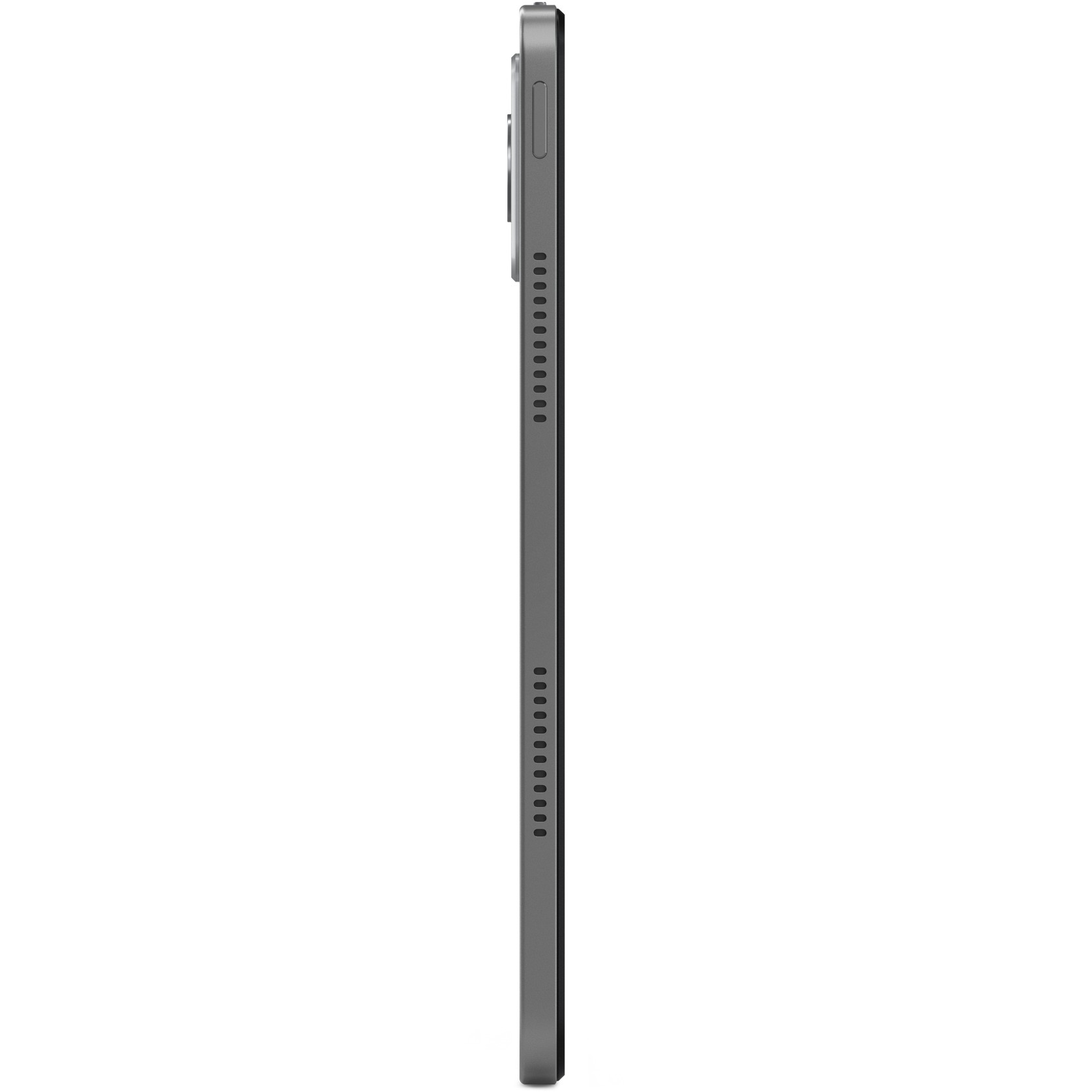 Tablet Lenovo Tab K11e / 11"/ 8GB / 128GB / LTE / 4G – Gri - Figura 5