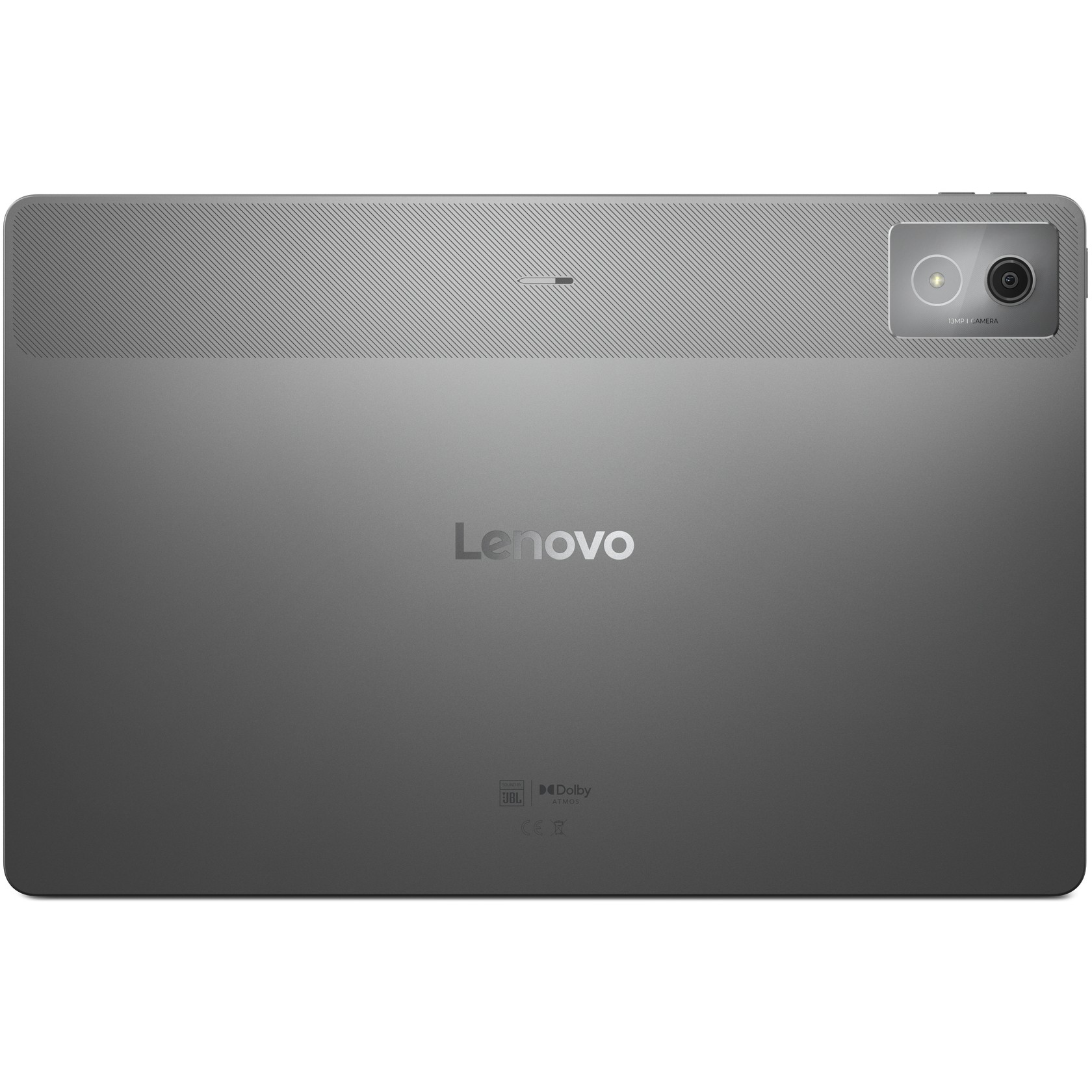 Tablet Lenovo Idea Tab Pro / 12.7"/ 8GB / 128GB / Wi-Fi – Gri - Figura 2