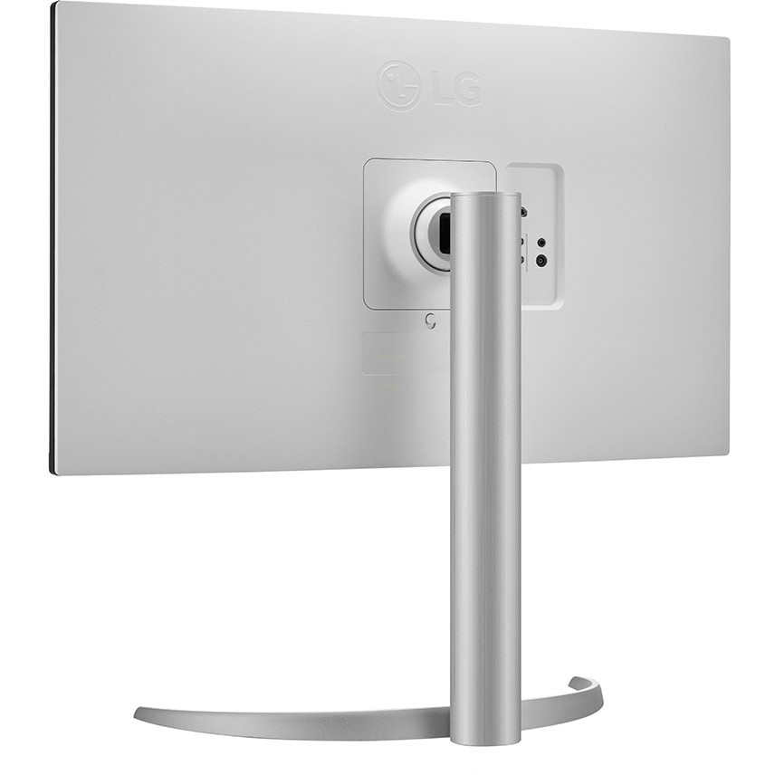 Monitor LG 27UP650K-W 27" 4K IPS 5ms 60Hz HDR10 - Figura 5