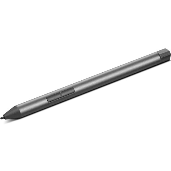 Aksesorë për Laptop Lenovo Digital Pen 2 - Gri