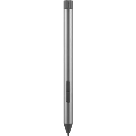 Aksesorë për Laptop Lenovo Digital Pen 2 - Gri - Figura 2