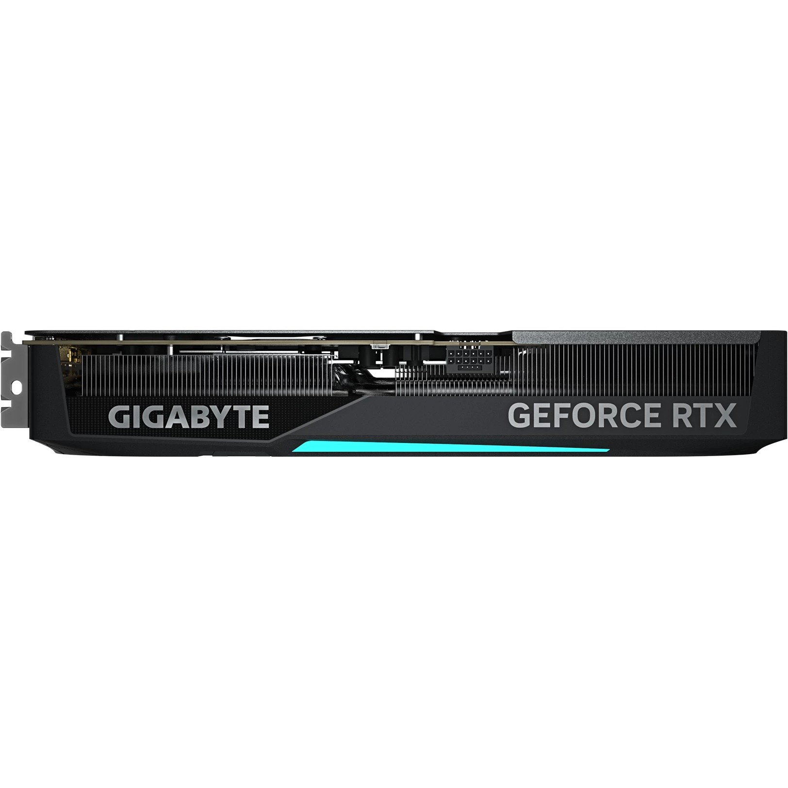 Kartelë Grafike Nvidia RTX 5070 Ti 16GB Gigabyte Eagle OC SFF GDDR7 3 Fan - Figura 3