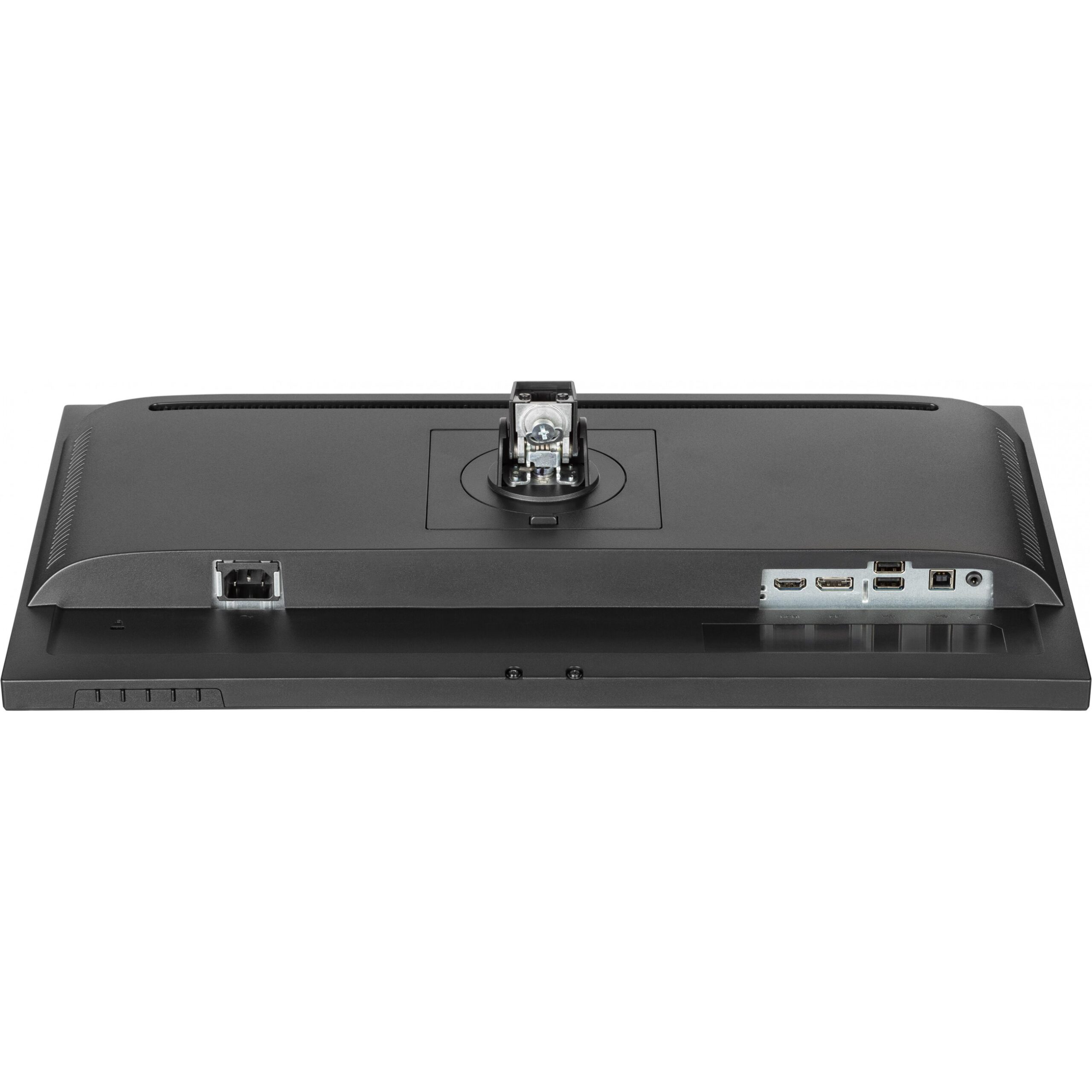 Monitor iiyama ProLite XUB2497HSU-B2 / 23.8″ / Full HD IPS LED / 100Hz / 1ms / HDMI + DP + USB - Zezë - Figura 5