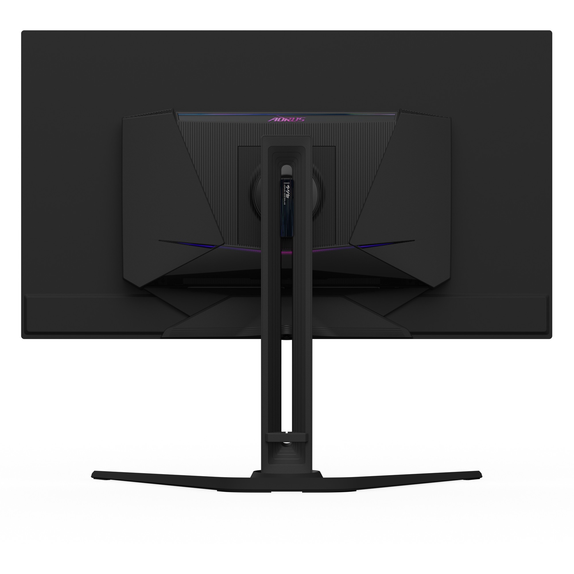 Monitor Gigabyte AORUS FO32U2 / 32″ / 4K UHD / OLED / 240Hz / 0.03ms / HDMI + DP + USB-C / E zezë - Figura 4