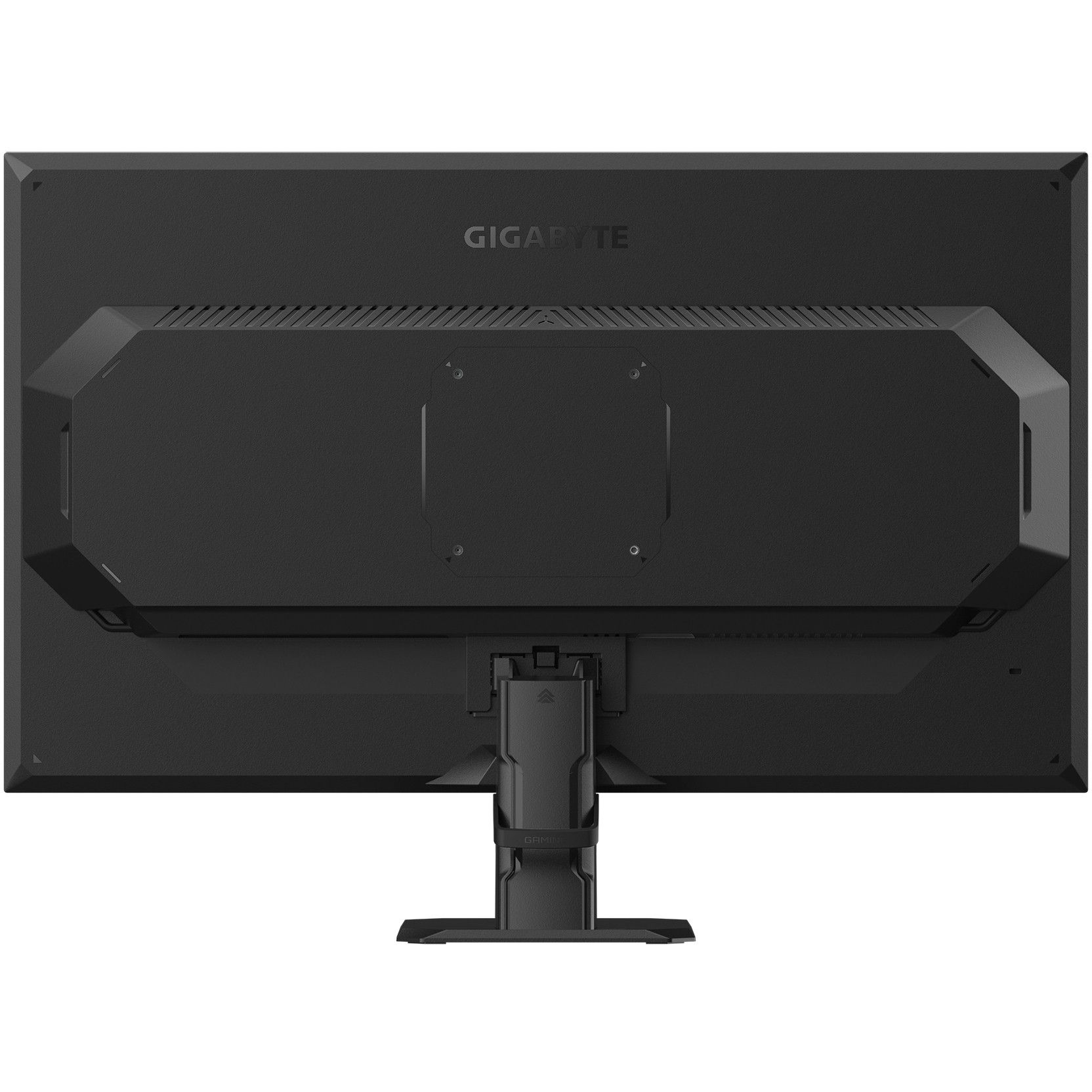 Monitor Gaming Gigabyte GS27FA / 27" / 1920x1080 / 180Hz / 1ms / IPS / i zi - Figura 3