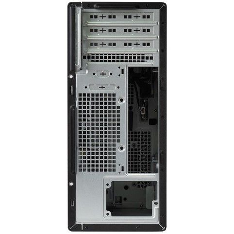 Kasë Tower 300W Chieftec BS-10B-300 mATX - Figura 4