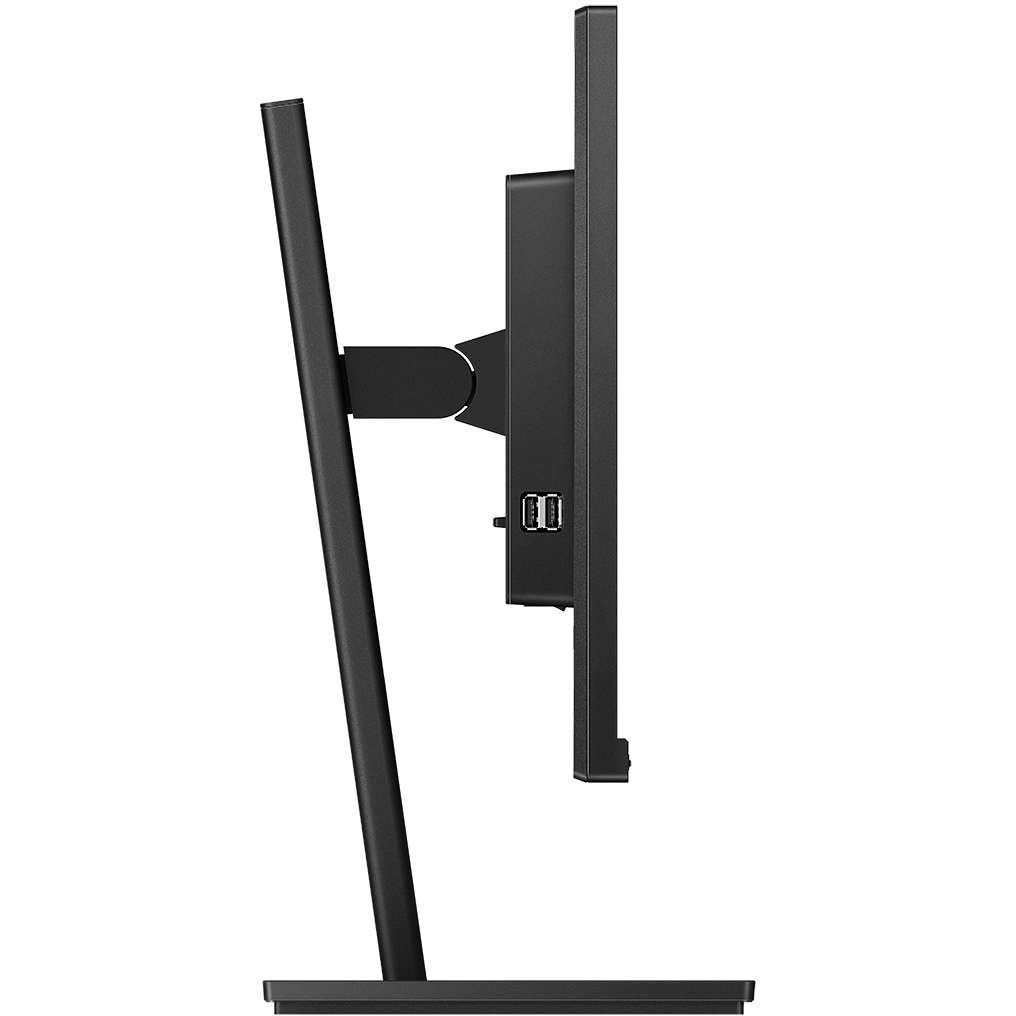 Monitor Philips B Line 245B1 / 24" / 2560x1440 / 75Hz / 4ms / IPS / i zi - Figura 3