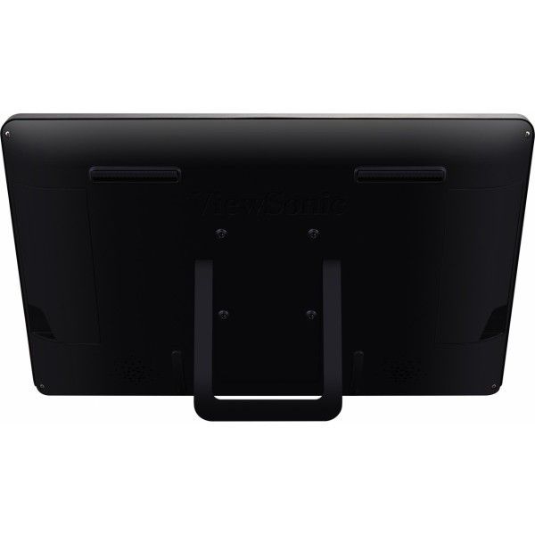 Monitor ViewSonic TD2430 / 24" / Touch / 10ms / VA / i zi - Figura 4