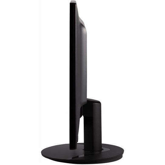 Monitor ViewSonic VA2718-SH / 27" / 1920x1080 / 75Hz / 5ms / IPS / i zi - Figura 3
