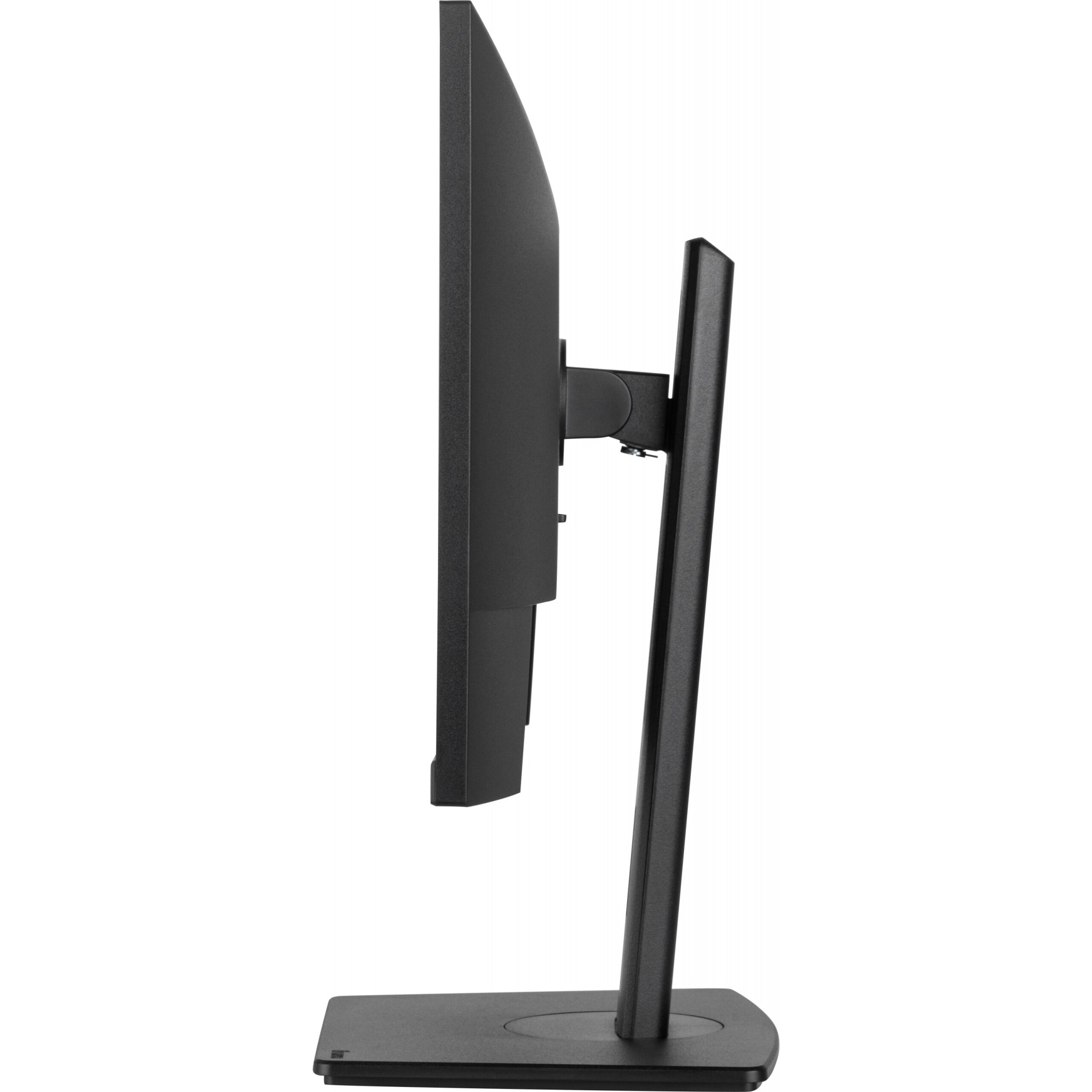Monitor iiyama ProLite XUB2493HSU-B7 16:9 FHD IPS 24" (1920x1080) 1ms 100Hz HDMI DP Speaker Pivot Black - Figura 2