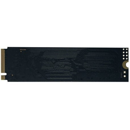SSD të Brendshme M.2 512GB InnovationIT Performance NVMe PCIe 3.0 x 4 bulk - Figura 2