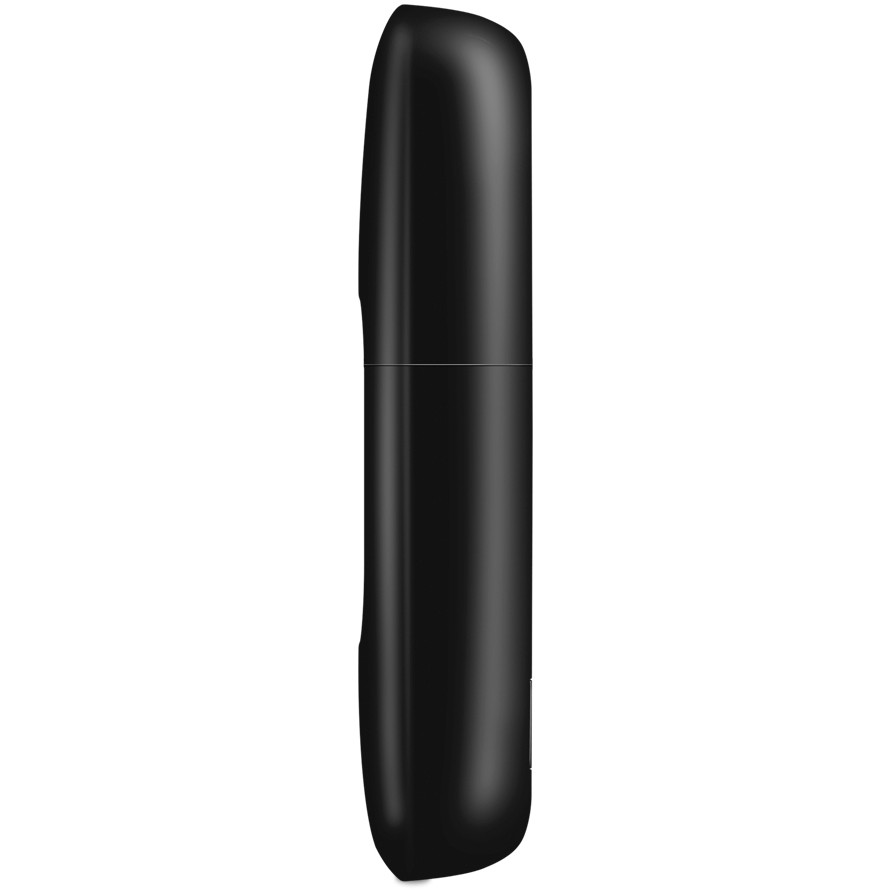 Antena për Rrjet (WiFi USB) TP-Link WN823N - 300Mbps Mini Wi-Fi USB Adapter - Figura 3