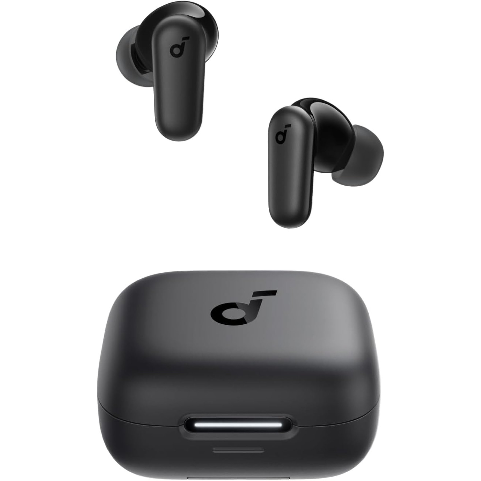 Kufje pa Kabllo Anker Soundcore P30i True Wireless In-Ear Buds – Zezë